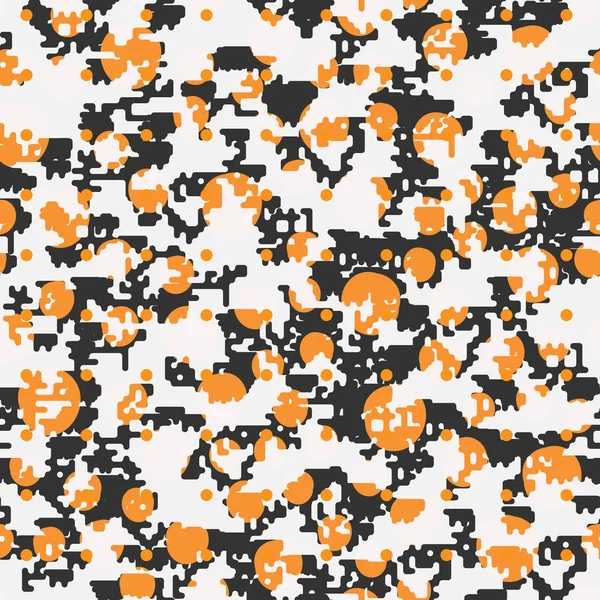 Sorunsuz piksel sanat tasarım unsurları