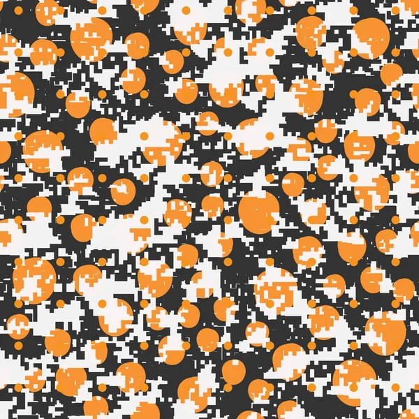 Sorunsuz piksel sanat tasarım unsurları