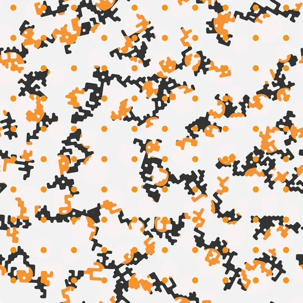 Sorunsuz piksel sanat tasarım unsurları