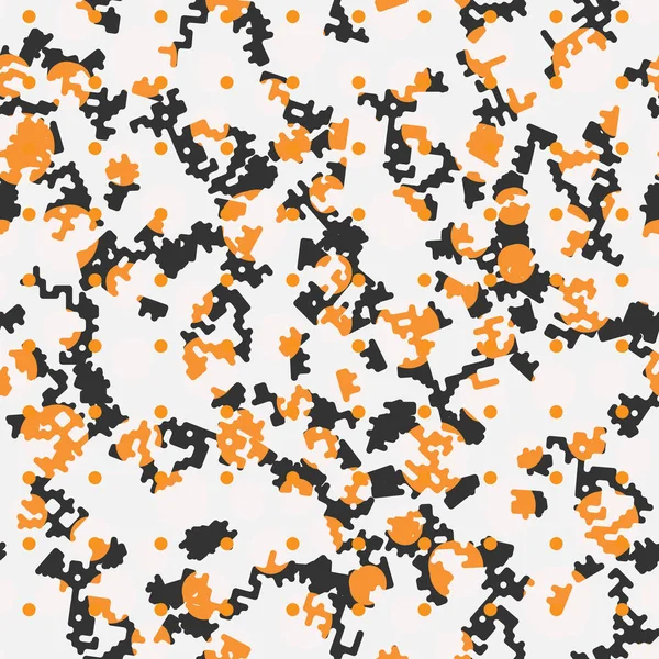 Sorunsuz piksel sanat tasarım unsurları