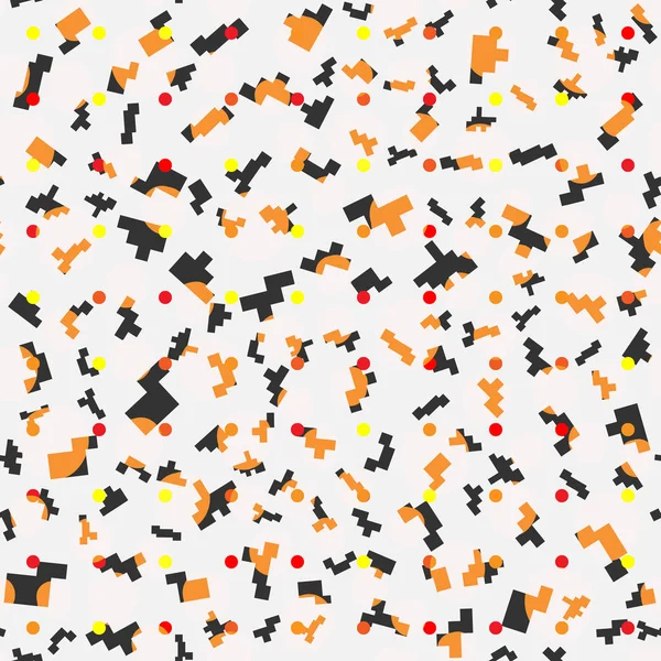 Sorunsuz piksel sanat tasarım unsurları