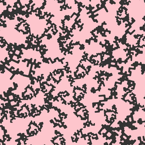 Sorunsuz piksel sanat tasarım unsurları