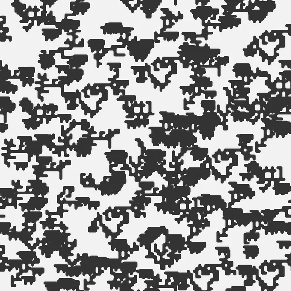 Sorunsuz piksel sanat tasarım unsurları