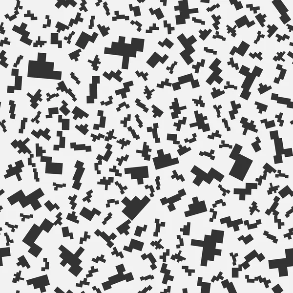 Sorunsuz piksel sanat tasarım unsurları