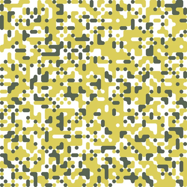 Piksel sanat tasarım unsurları