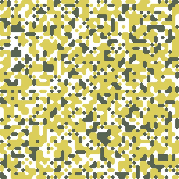 Piksel sanat tasarım unsurları