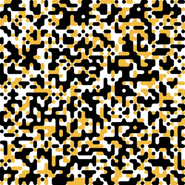 8 bit piksel sanat tasarım öğesi