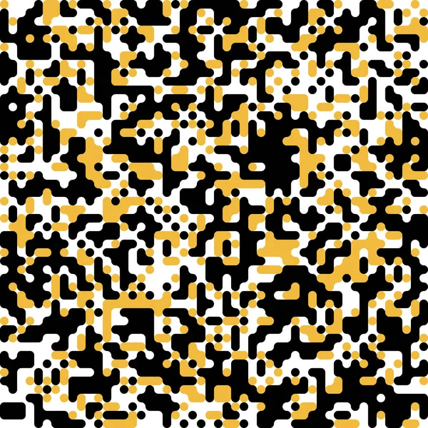 8 bit piksel sanat tasarım öğesi