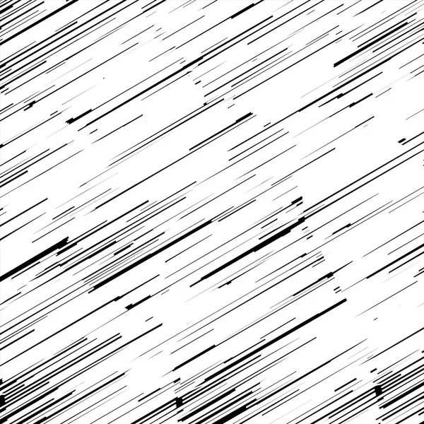 抽象的十字孵化纹理条纹背景 — 图库矢量图片