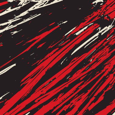 Renk sıkıntı doku