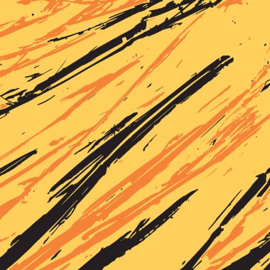 Renk sıkıntı doku