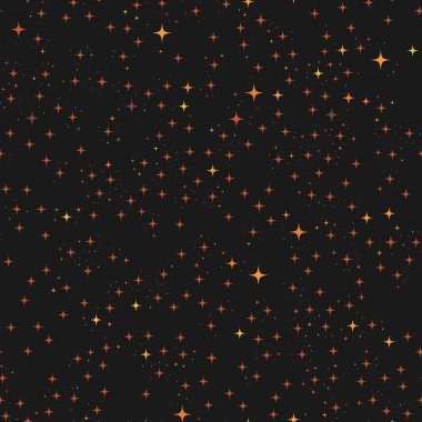 yıldız seamless modeli