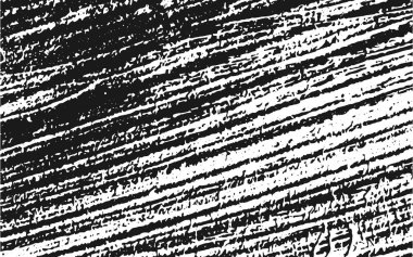 Soyut çapraz çizgili dokulu arka plan tarama