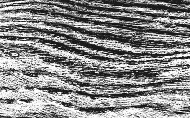 Üzücü Grunge Arkaplanı