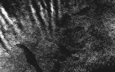 Siyah ve beyaz Grunge kentsel doku 