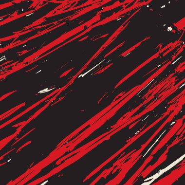 Renk sıkıntı doku