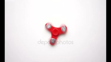 Parmak Spinner stres, anksiyete Rölyef oyuncak, topluca Spinner veya el Spinner, kıpır Kıpırdanmayı el oyuncak döndürme