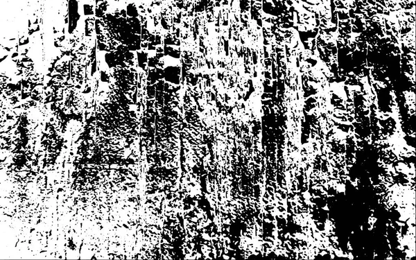 Grunge kentsel vektör doku şablon