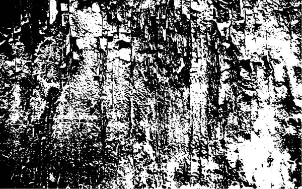 Grunge kentsel vektör doku şablon