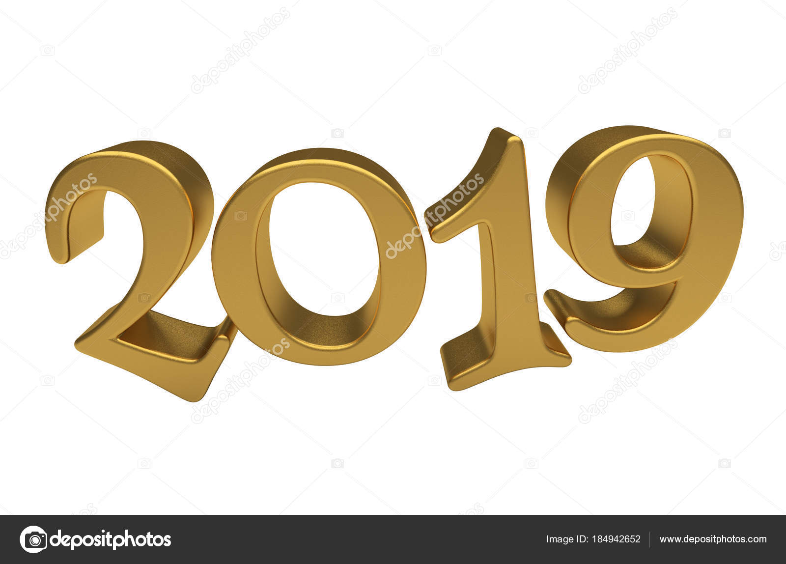 2019 Yılında En Çok Beğenilen Yazılar 2019 Yılında En Çok Beğenilen Yazılar