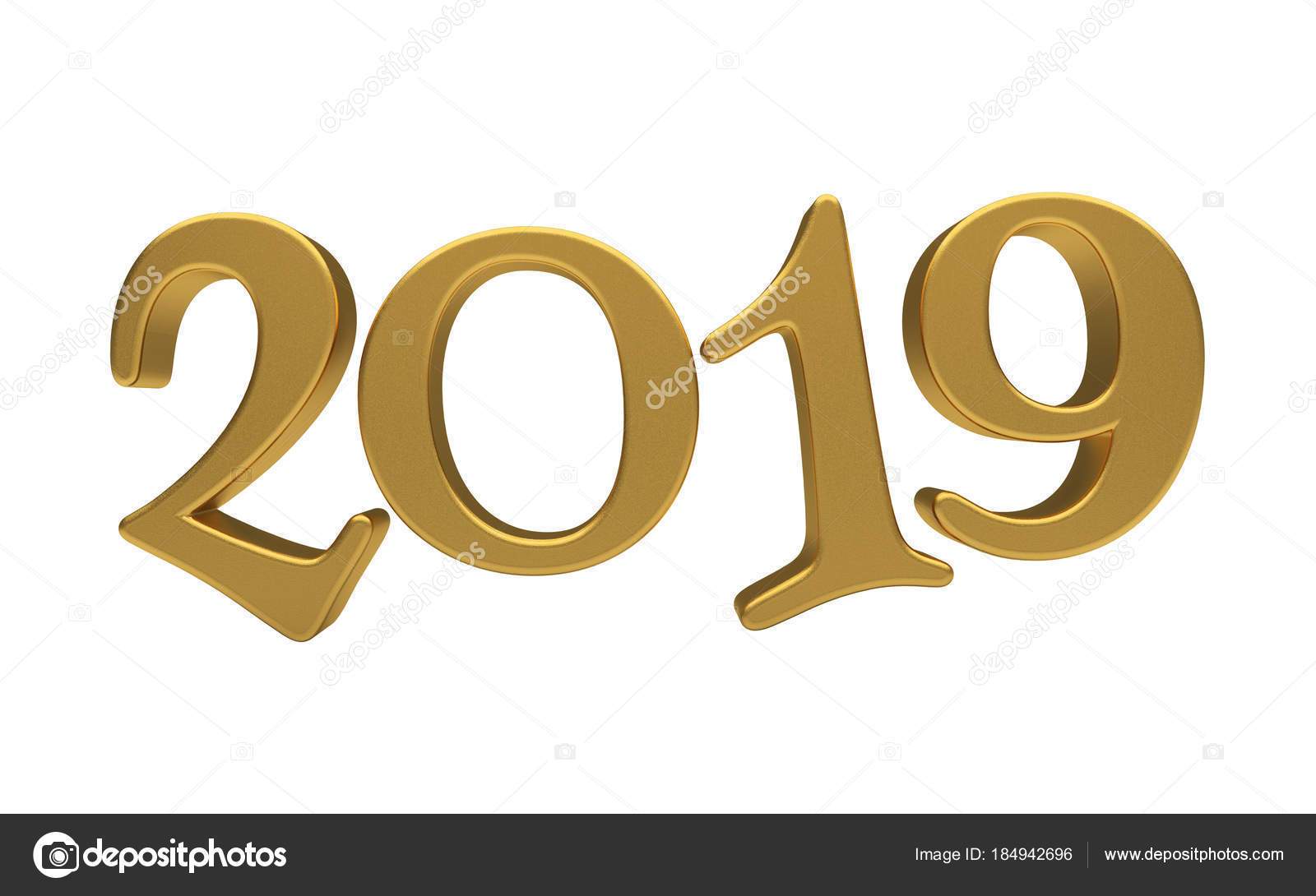 2019 Yılında En Çok Beğenilen Yazılar 2019 Yılında En Çok Beğenilen Yazılar