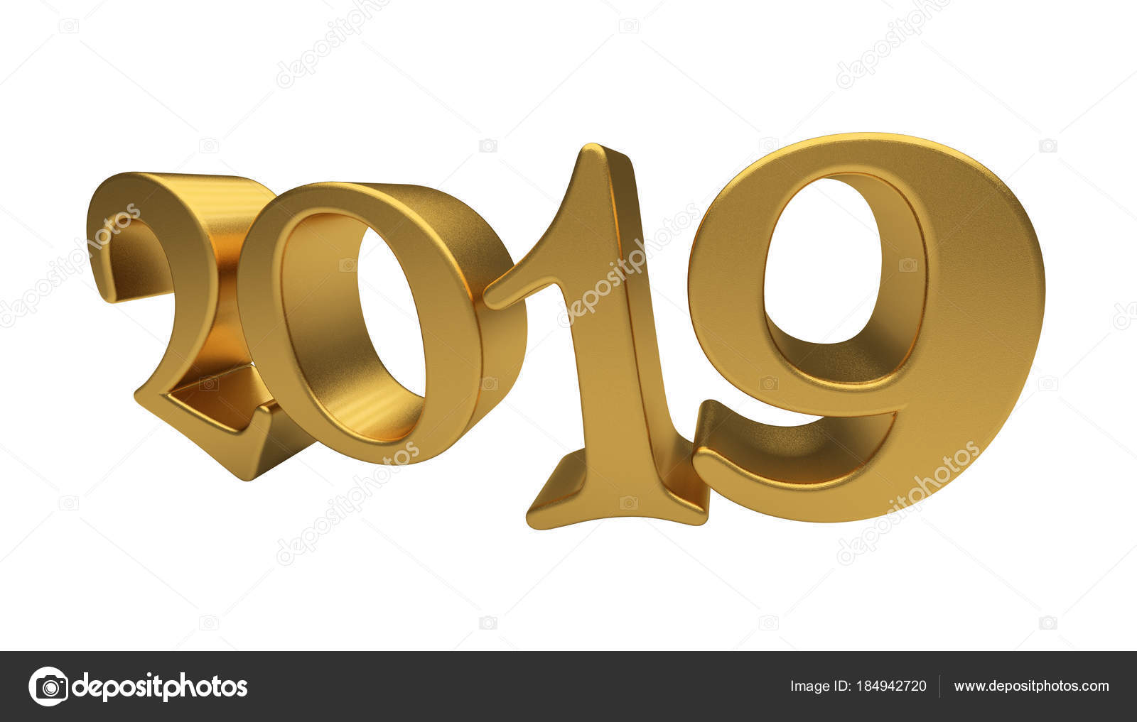 2019 Yılında En Çok Beğenilen Yazılar 2019 Yılında En Çok Beğenilen Yazılar