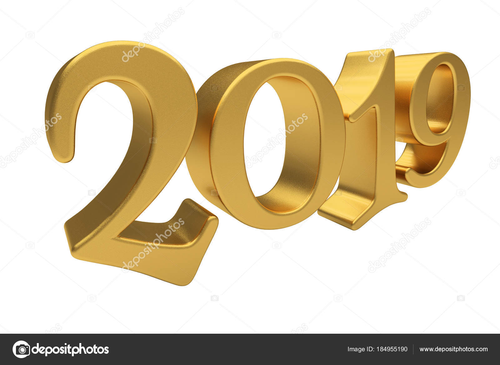 2019 Yılında En Çok Beğenilen Yazılar 2019 Yılında En Çok Beğenilen Yazılar