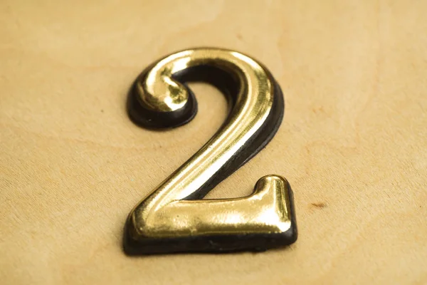 алфавит с цифрами по порядку. гласные буквы я. буква e маленькая. открыть букву номер 10. буква я.