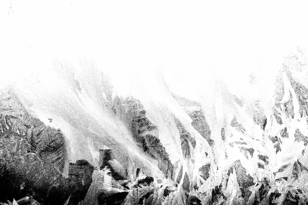 Grunge αστικών διάνυσμα πρότυπο υφή — Φωτογραφία Αρχείου