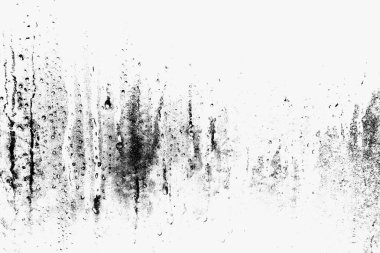 Grunge kentsel vektör doku şablon