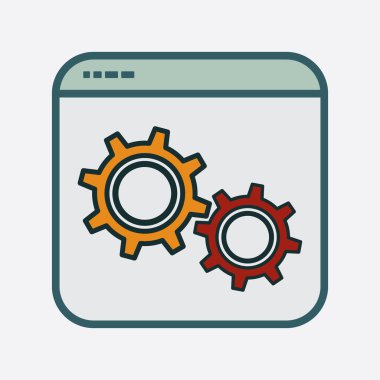 Cogwheels Simgesi Gösterge, Mühendislik Arkaplanı, Teçhizat, Infographic Şablonu, Sketch Mekanizması, Endüstri, Birlikte Çalışmak, Hareket Aktarımı, Ekip Çalışması,