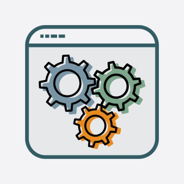 Cogwheels Simgesi Gösterge, Mühendislik Arkaplanı, Teçhizat, Infographic Şablonu, Sketch Mekanizması, Endüstri, Birlikte Çalışmak, Hareket Aktarımı, Ekip Çalışması,