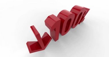 Ekonomik kriz, ekonomik kriz, yüzde yüz düşüş, yüzde yüz indirim, yüzde yüz indirim, yüzde üç indirimli imza, yüzde yüz indirimli etiket, yüzde yüz indirimli satış, yüzde yüz indirimli mektup, yüzde yüz indirimli.