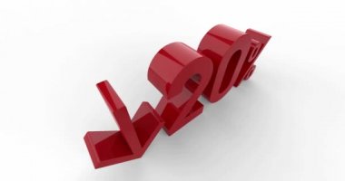 Ekonomik Kriz, Ekonomik Kriz, Finansal Çöküş, Beyaz Arkaplanda% 20 İndirim, Özel Teklif% 20 İndirim, Yüzde 20 İndirim, Yüzde 20 İndirim, Yüzde Yirmilik Mektuplar Sembolü