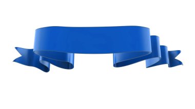 Beyaz arkaplanda 3Drealistik retro dekoratif afiş, kırmızı bant veya yıldız işareti çizimi, boş eski simge, bilgi şablonu etiketi, mutlu noel kurdelesi