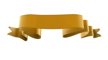 Beyaz arkaplanda 3Drealistik retro dekoratif afiş, kırmızı bant veya yıldız işareti çizimi, boş eski simge, bilgi şablonu etiketi, mutlu noel kurdelesi