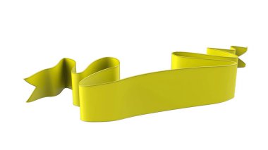 Beyaz arkaplanda 3Drealistik retro dekoratif afiş, kırmızı bant veya yıldız işareti çizimi, boş eski simge, bilgi şablonu etiketi, mutlu noel kurdelesi