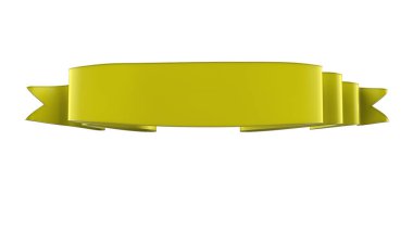 Beyaz arkaplanda 3Drealistik retro dekoratif afiş, kırmızı bant veya yıldız işareti çizimi, boş eski simge, bilgi şablonu etiketi, mutlu noel kurdelesi