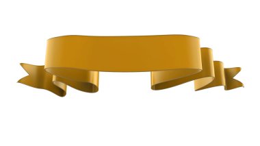 Beyaz arkaplanda 3Drealistik retro dekoratif afiş, kırmızı bant veya yıldız işareti çizimi, boş eski simge, bilgi şablonu etiketi, mutlu noel kurdelesi