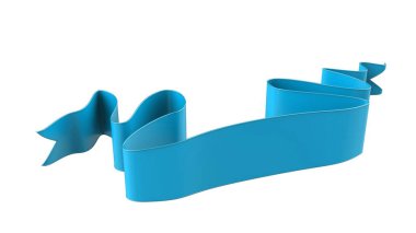 Beyaz arkaplanda 3Drealistik retro dekoratif afiş, kırmızı bant veya yıldız işareti çizimi, boş eski simge, bilgi şablonu etiketi, mutlu noel kurdelesi