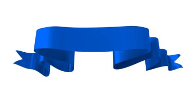 Beyaz arkaplanda 3Drealistik retro dekoratif afiş, kırmızı bant veya yıldız işareti çizimi, boş eski simge, bilgi şablonu etiketi, mutlu noel kurdelesi