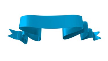 Beyaz arkaplanda 3Drealistik retro dekoratif afiş, kırmızı bant veya yıldız işareti çizimi, boş eski simge, bilgi şablonu etiketi, mutlu noel kurdelesi