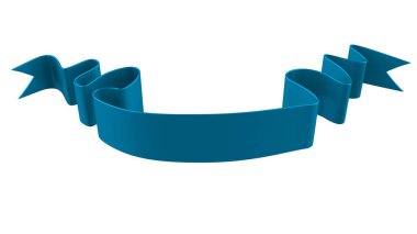 Beyaz arkaplanda 3Drealistik retro dekoratif afiş, kırmızı bant veya yıldız işareti çizimi, boş eski simge, bilgi şablonu etiketi, mutlu noel kurdelesi