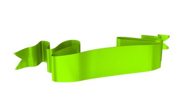 Beyaz arkaplanda 3Drealistik retro dekoratif afiş, kırmızı bant veya yıldız işareti çizimi, boş eski simge, bilgi şablonu etiketi, mutlu noel kurdelesi