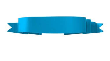 Beyaz arkaplanda 3Drealistik retro dekoratif afiş, kırmızı bant veya yıldız işareti çizimi, boş eski simge, bilgi şablonu etiketi, mutlu noel kurdelesi
