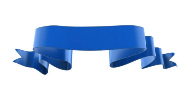 Beyaz arkaplanda 3Drealistik retro dekoratif afiş, kırmızı bant veya yıldız işareti çizimi, boş eski simge, bilgi şablonu etiketi, mutlu noel kurdelesi