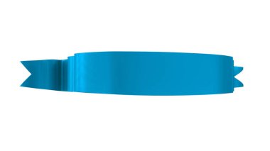 Beyaz arkaplanda 3Drealistik retro dekoratif afiş, kırmızı bant veya yıldız işareti çizimi, boş eski simge, bilgi şablonu etiketi, mutlu noel kurdelesi