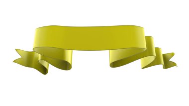 Beyaz arkaplanda 3Drealistik retro dekoratif afiş, kırmızı bant veya yıldız işareti çizimi, boş eski simge, bilgi şablonu etiketi, mutlu noel kurdelesi