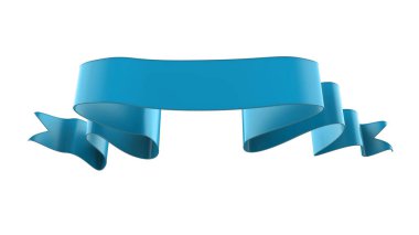 Beyaz arkaplanda 3Drealistik retro dekoratif afiş, kırmızı bant veya yıldız işareti çizimi, boş eski simge, bilgi şablonu etiketi, mutlu noel kurdelesi