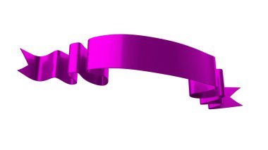 Beyaz arkaplanda 3Drealistik retro dekoratif afiş, kırmızı bant veya yıldız işareti çizimi, boş eski simge, bilgi şablonu etiketi, mutlu noel kurdelesi